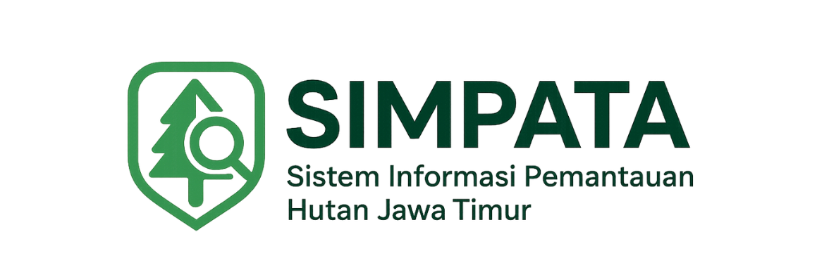 SIMPATA Logo